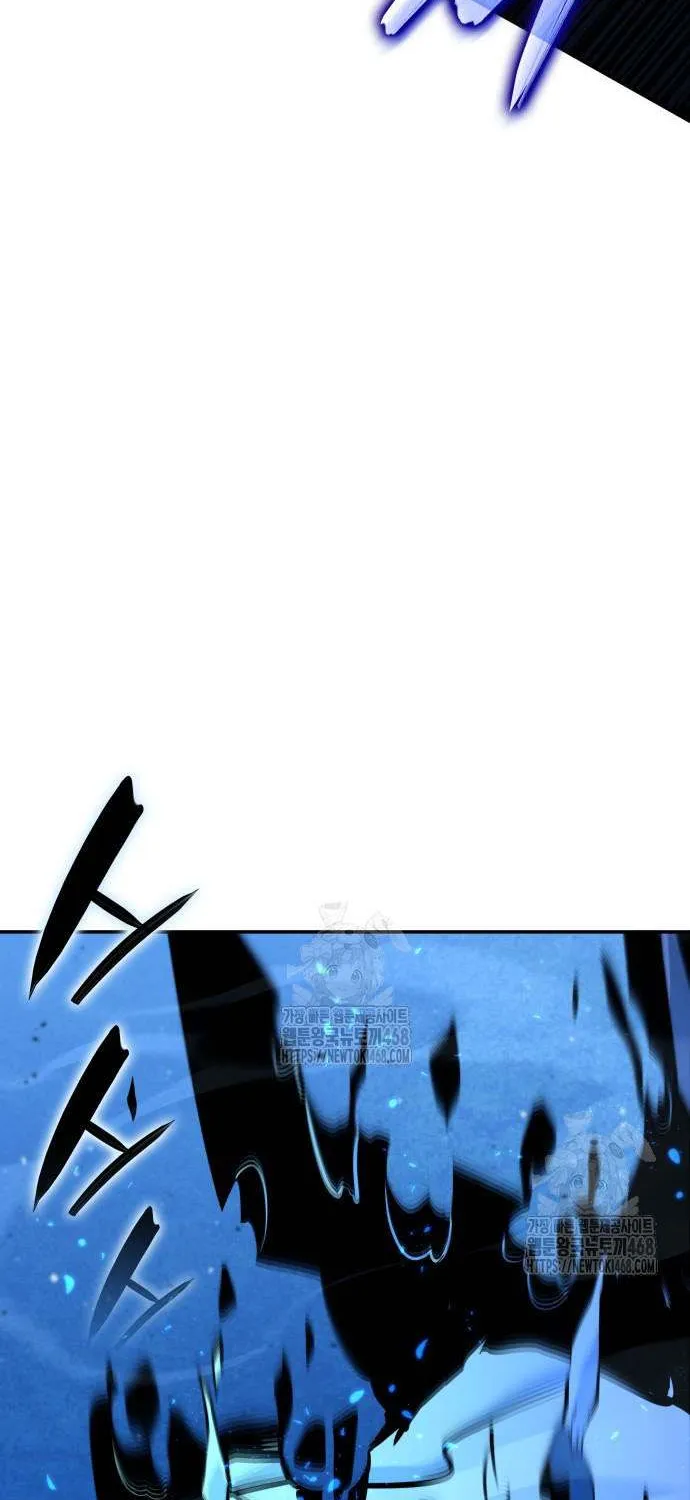 Read Boundless Necromancer chapter 158 image 79 on Lezhin