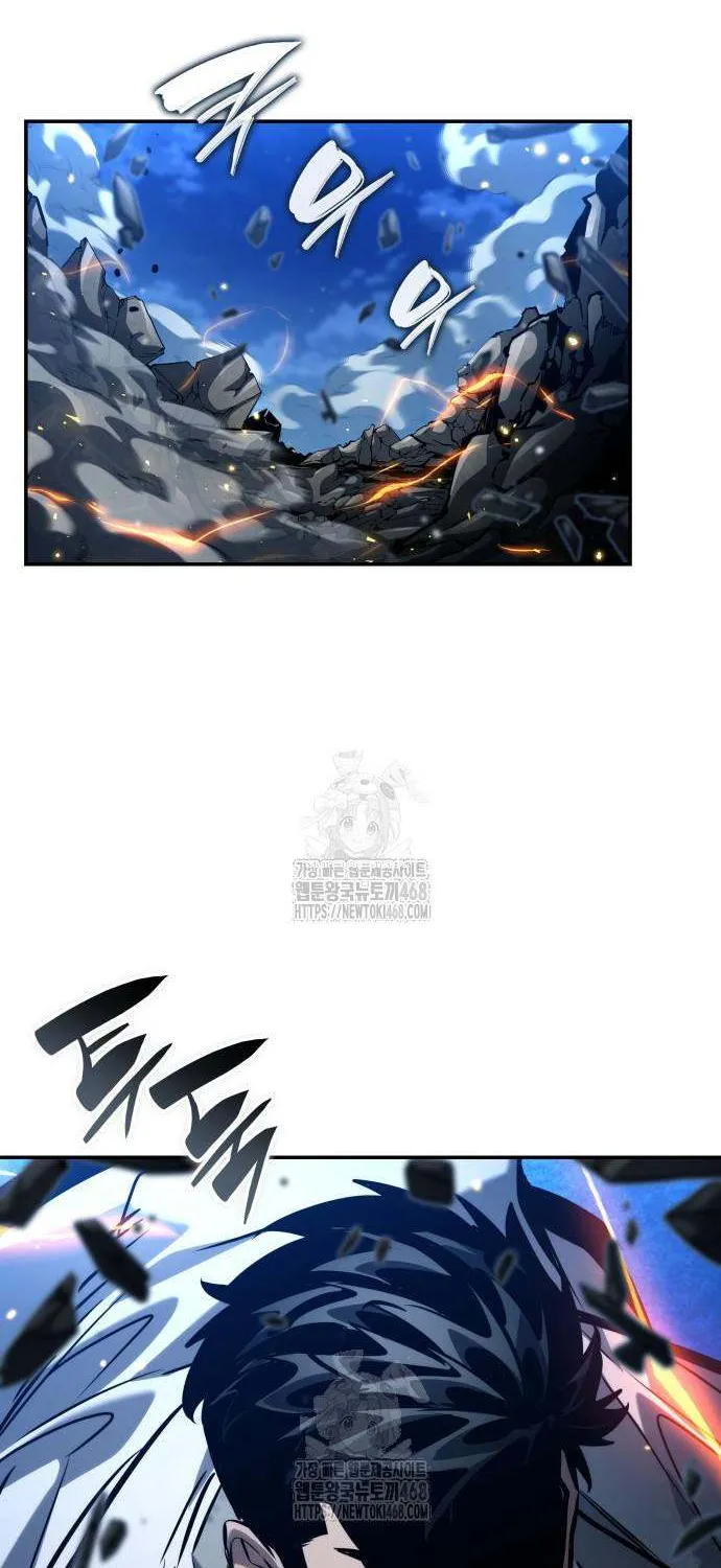 Read Boundless Necromancer chapter 158 image 8 on Lezhin