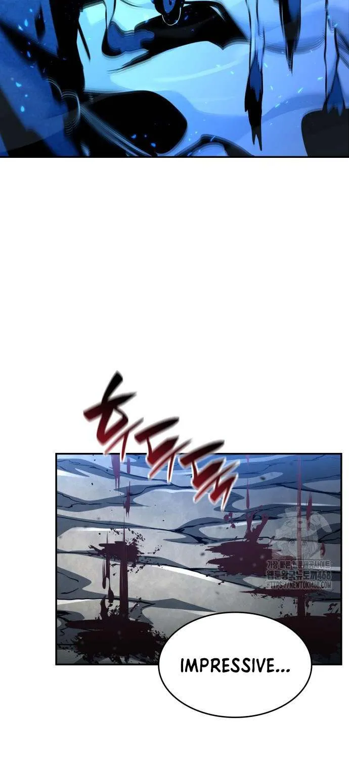 Read Boundless Necromancer chapter 158 image 80 on Lezhin