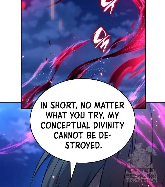 Read Boundless Necromancer chapter 158 image 84 on Lezhin