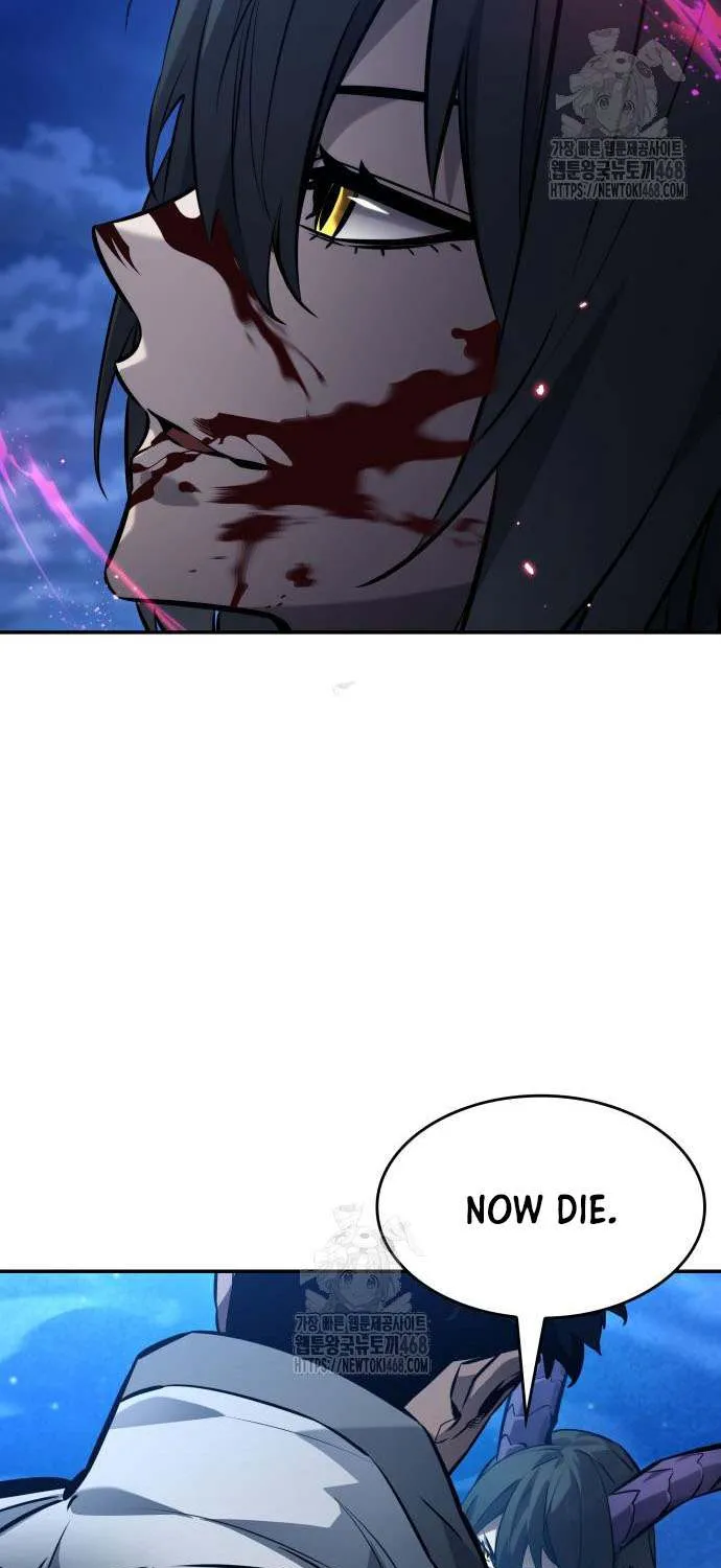 Read Boundless Necromancer chapter 158 image 85 on Lezhin