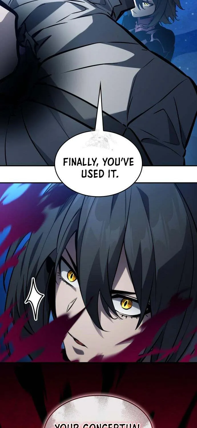 Read Boundless Necromancer chapter 158 image 86 on Lezhin