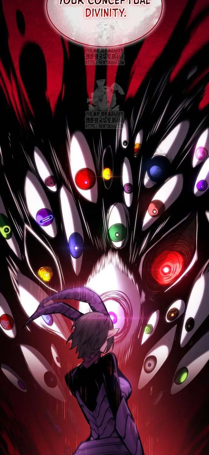 Read Boundless Necromancer chapter 158 image 87 on Lezhin