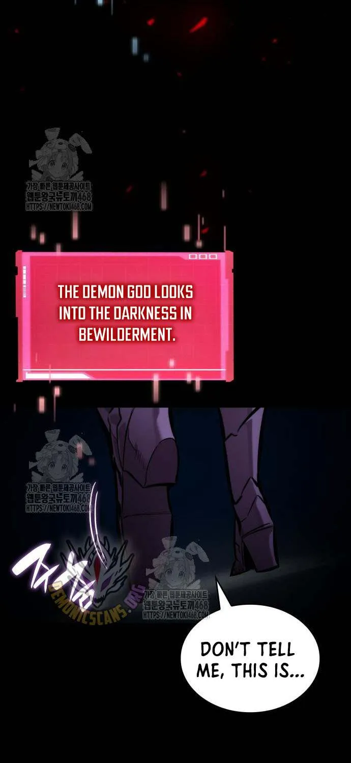 Read Boundless Necromancer chapter 158 image 89 on Lezhin