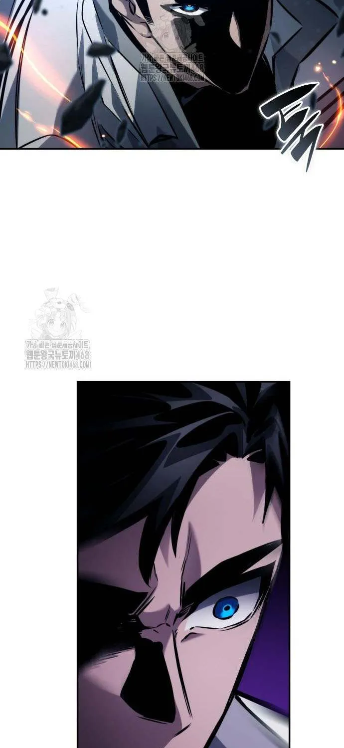 Read Boundless Necromancer chapter 158 image 9 on Lezhin