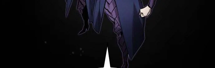 Read Boundless Necromancer chapter 158 image 91 on Lezhin