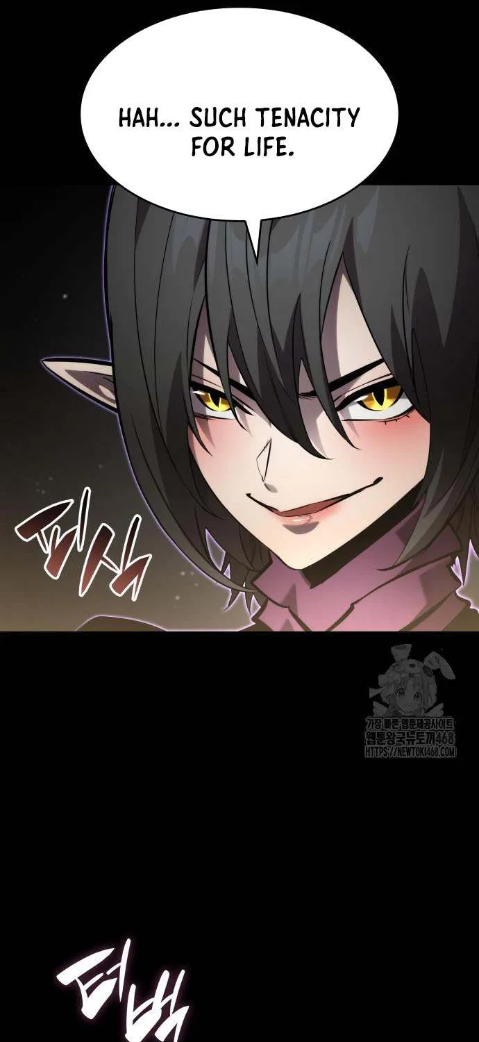 Read Boundless Necromancer chapter 158 image 93 on Lezhin