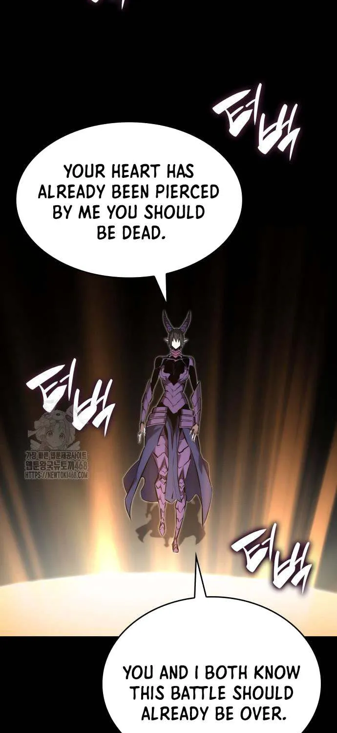 Read Boundless Necromancer chapter 158 image 94 on Lezhin
