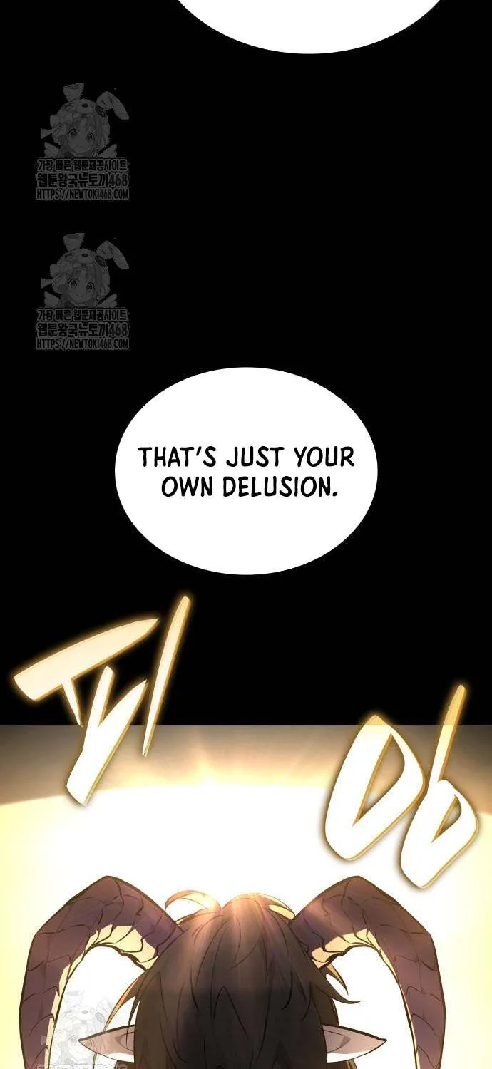 Read Boundless Necromancer chapter 158 image 95 on Lezhin
