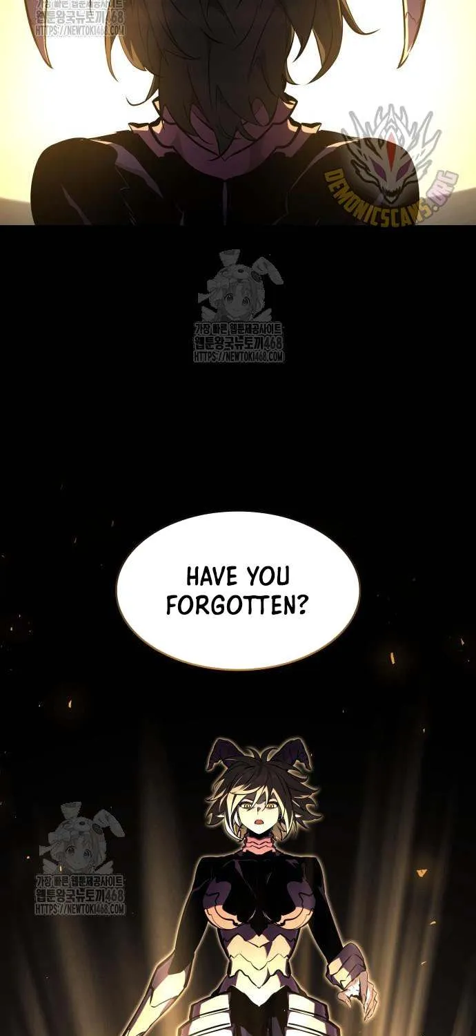 Read Boundless Necromancer chapter 158 image 96 on Lezhin