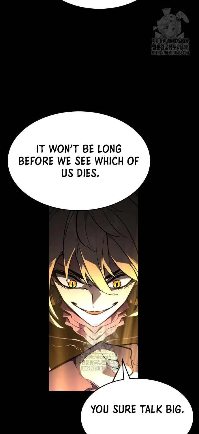 Read Boundless Necromancer chapter 158 image 99 on Lezhin