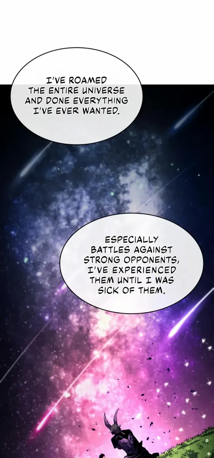Read Boundless Necromancer chapter 159 image 100 on Lezhin