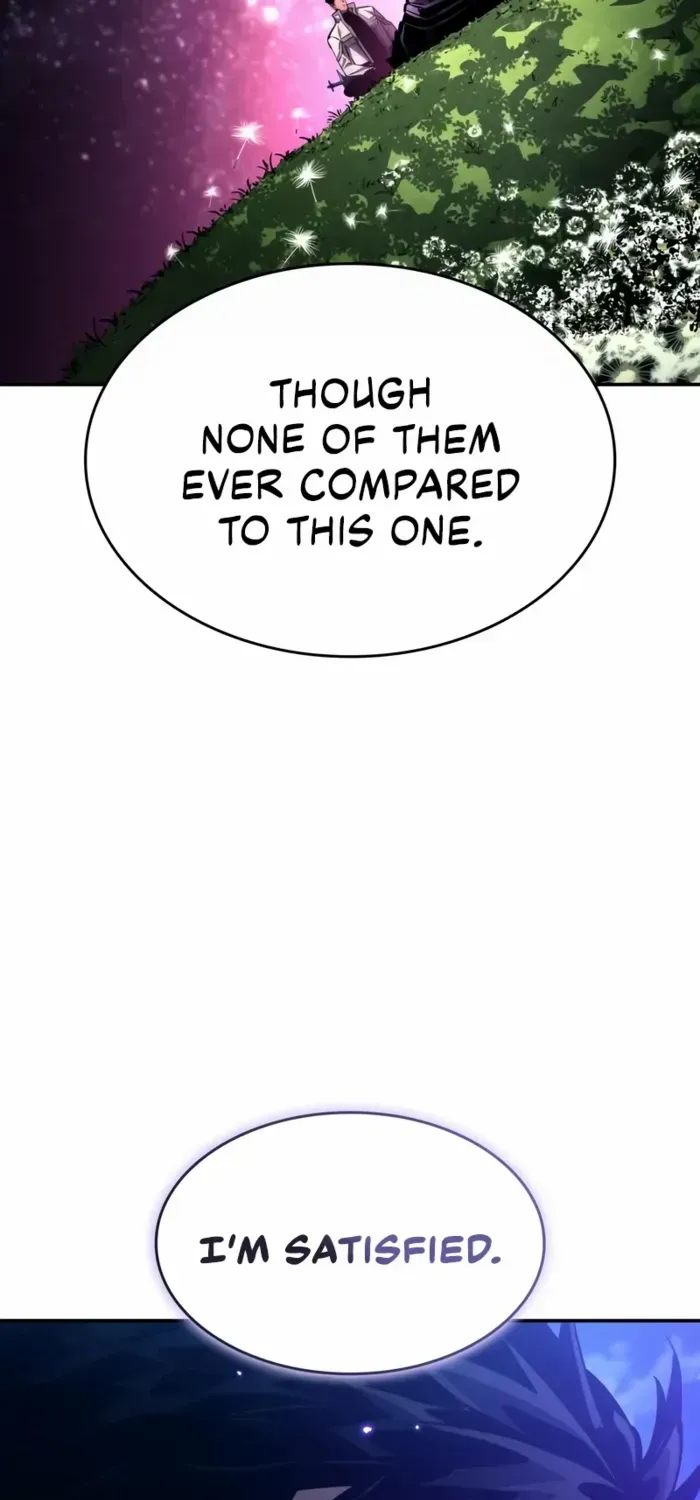 Read Boundless Necromancer chapter 159 image 101 on Lezhin