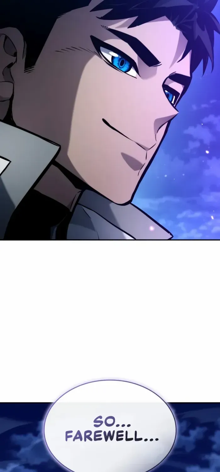 Read Boundless Necromancer chapter 159 image 102 on Lezhin