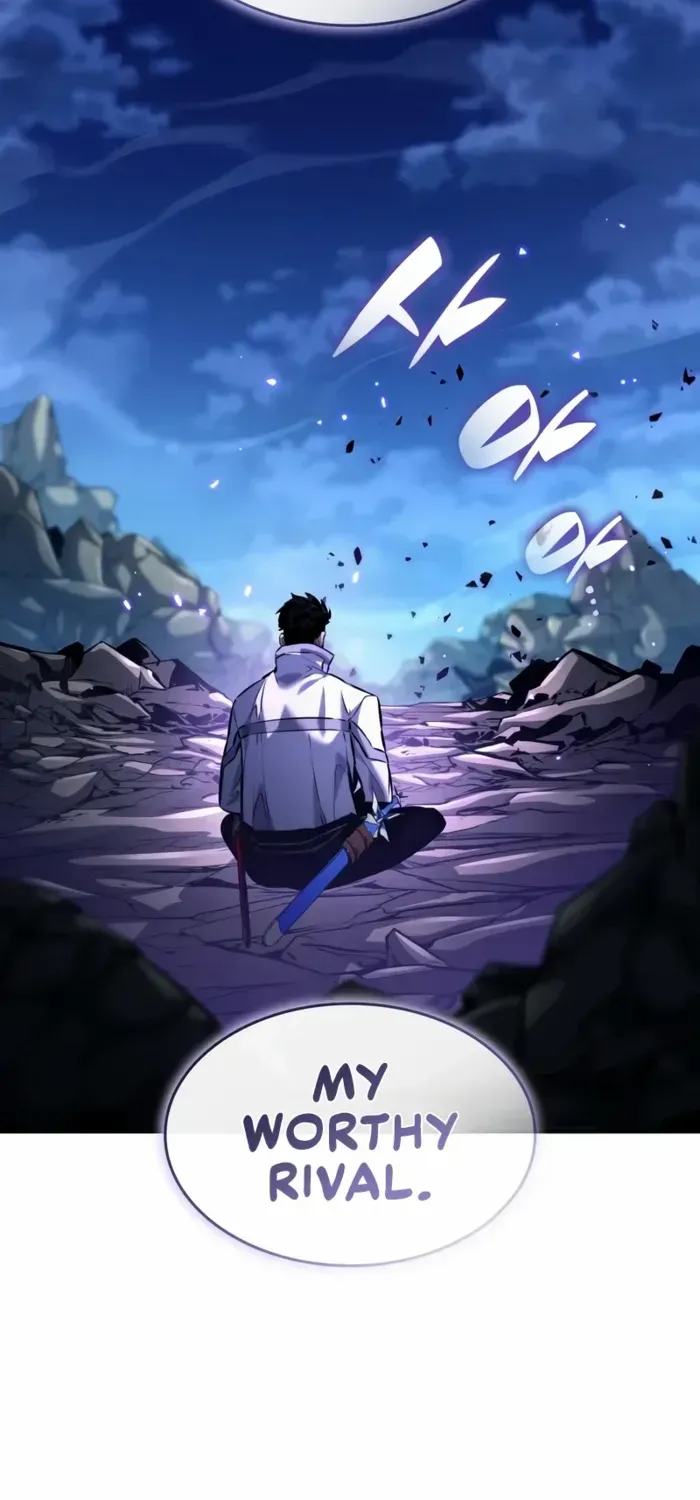 Read Boundless Necromancer chapter 159 image 103 on Lezhin