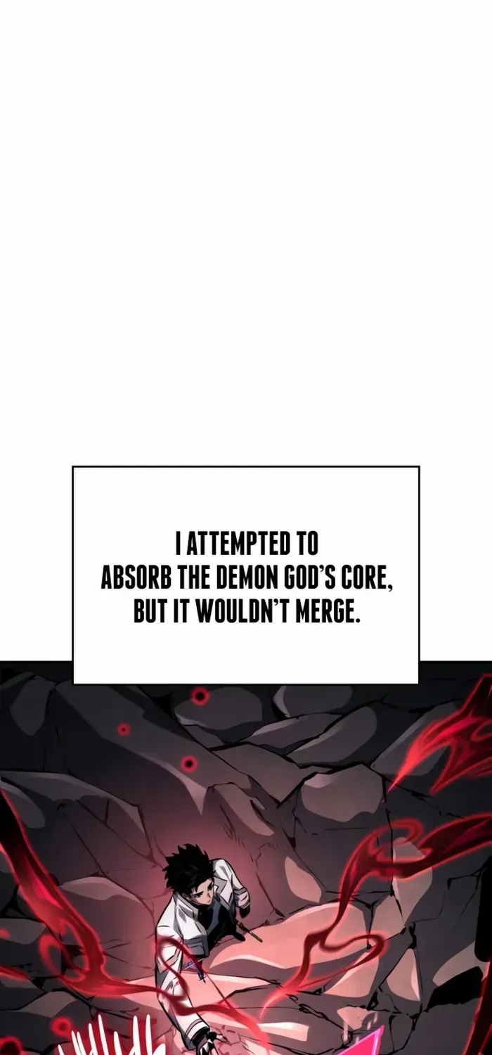 Read Boundless Necromancer chapter 159 image 104 on Lezhin