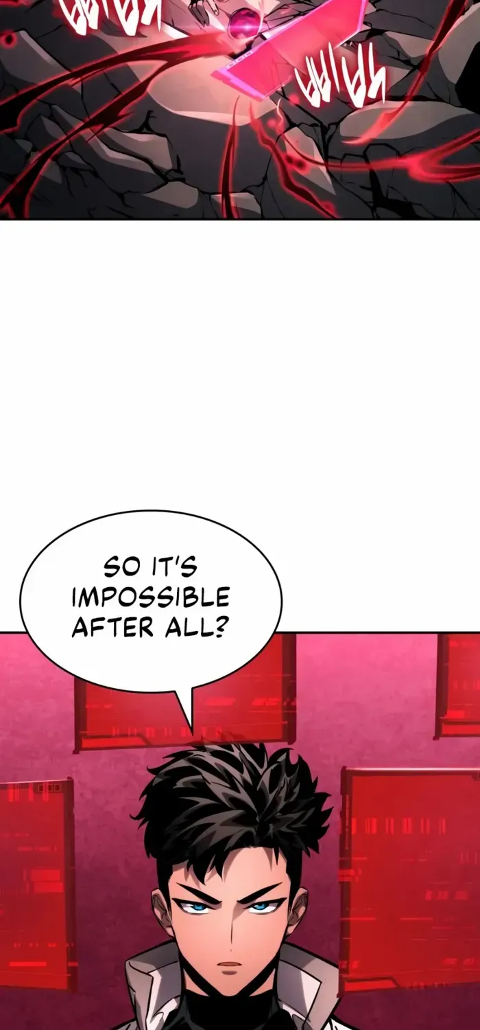Read Boundless Necromancer chapter 159 image 105 on Lezhin