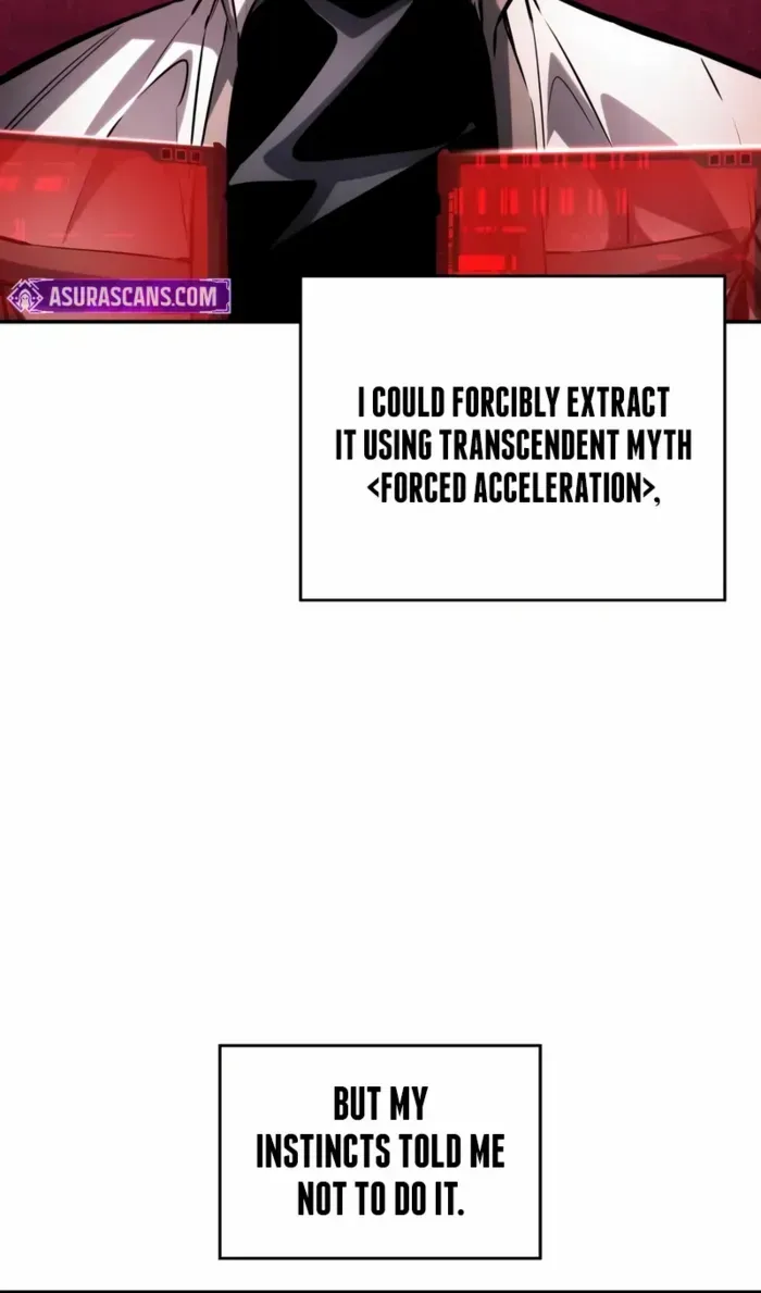 Read Boundless Necromancer chapter 159 image 106 on Lezhin