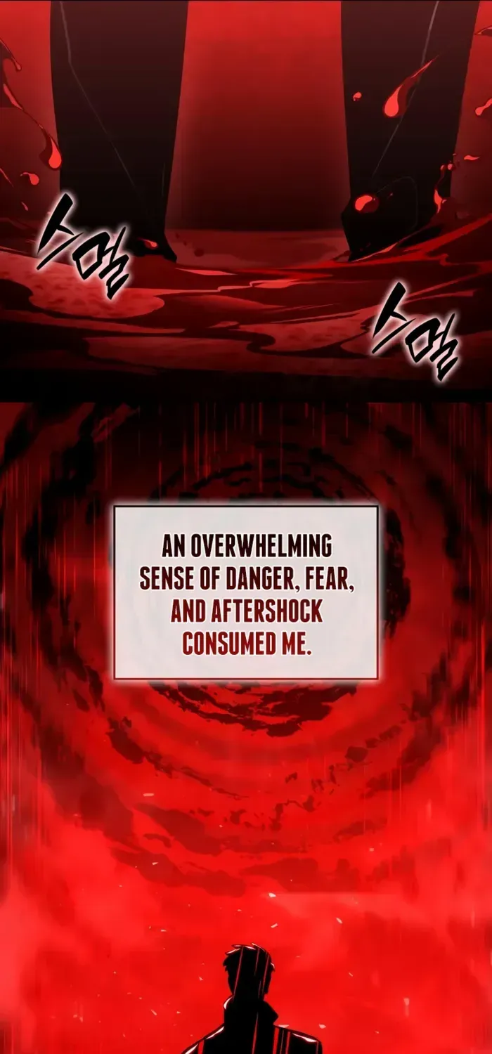 Read Boundless Necromancer chapter 159 image 107 on Lezhin