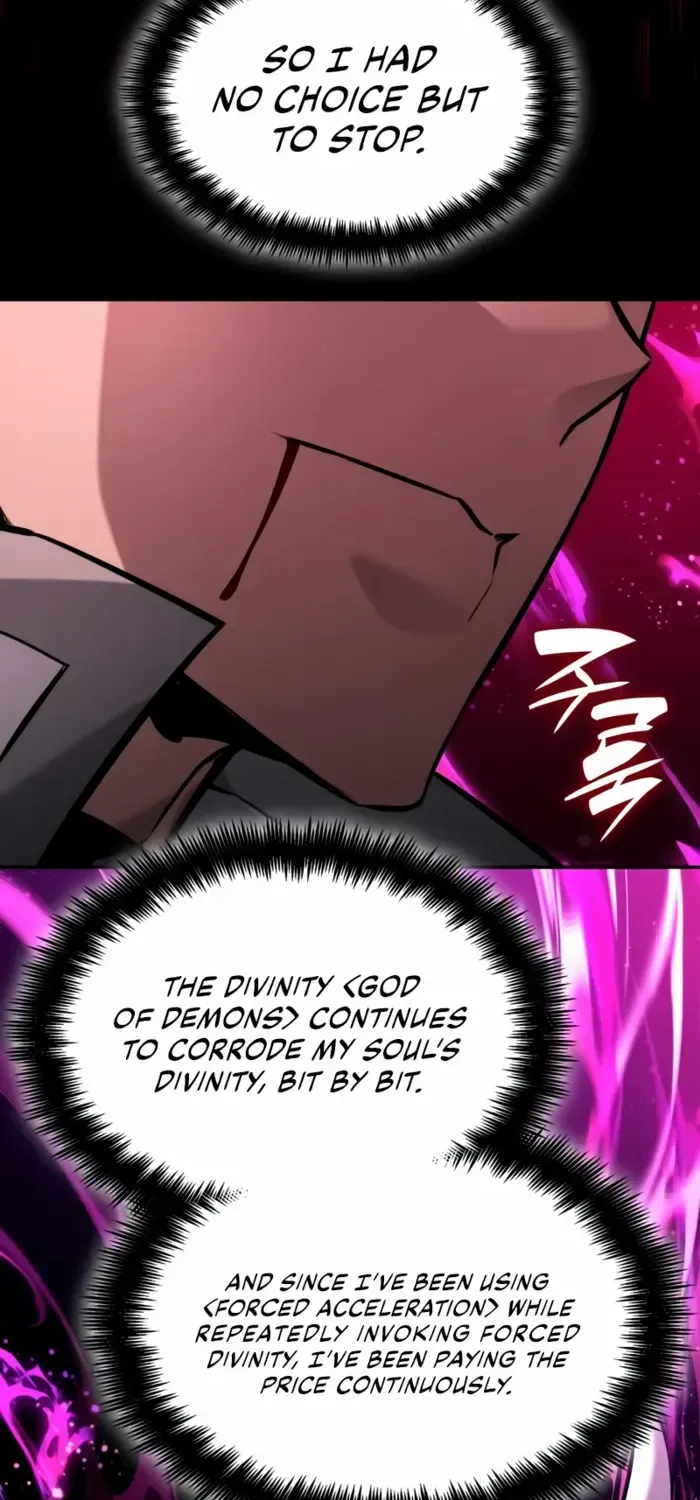 Read Boundless Necromancer chapter 159 image 109 on Lezhin