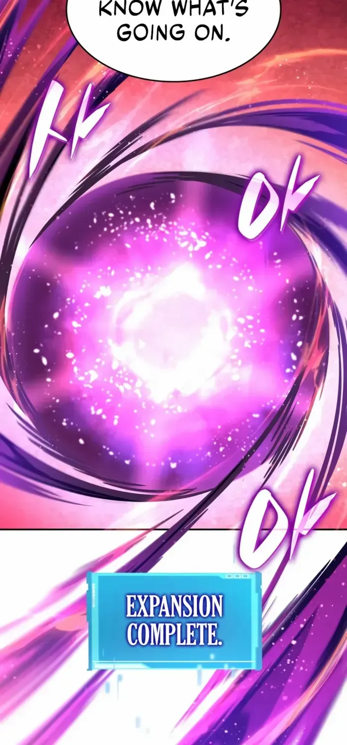 Read Boundless Necromancer chapter 159 image 11 on Lezhin