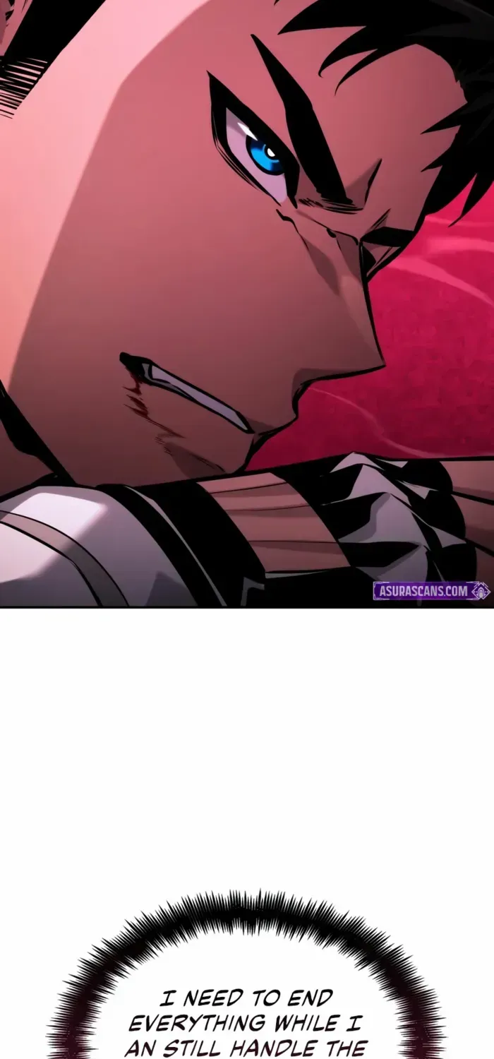 Read Boundless Necromancer chapter 159 image 111 on Lezhin