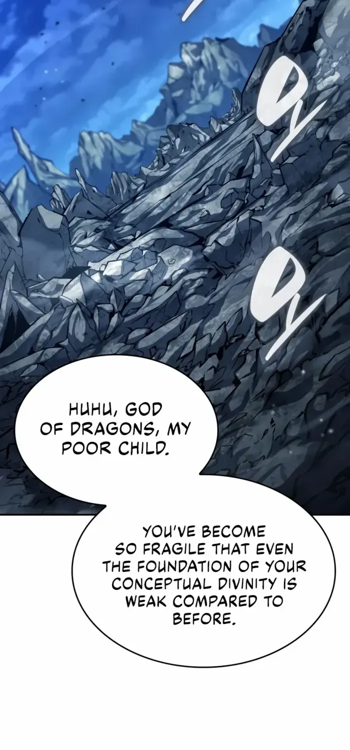 Read Boundless Necromancer chapter 159 image 113 on Lezhin