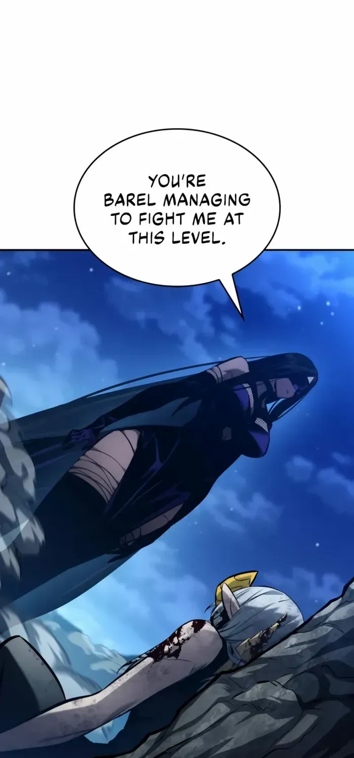 Read Boundless Necromancer chapter 159 image 114 on Lezhin
