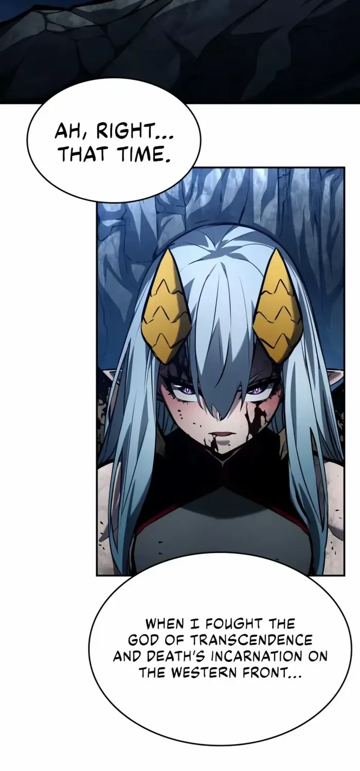 Read Boundless Necromancer chapter 159 image 115 on Lezhin