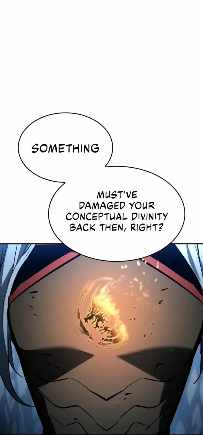 Read Boundless Necromancer chapter 159 image 116 on Lezhin