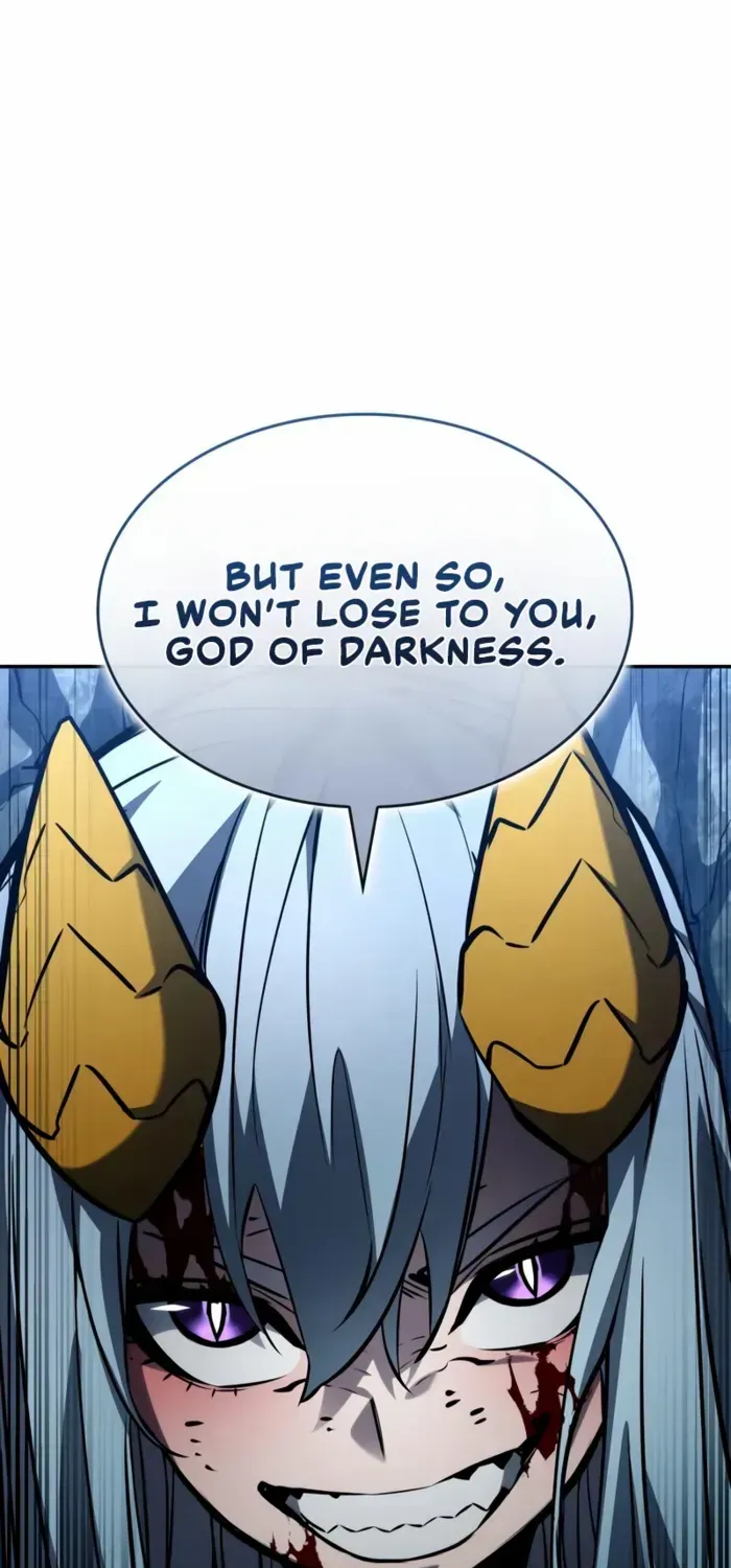 Read Boundless Necromancer chapter 159 image 118 on Lezhin