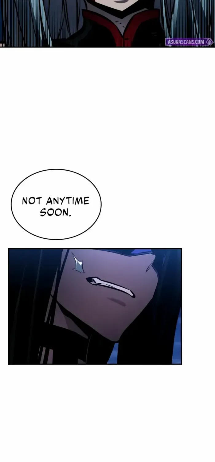 Read Boundless Necromancer chapter 159 image 119 on Lezhin