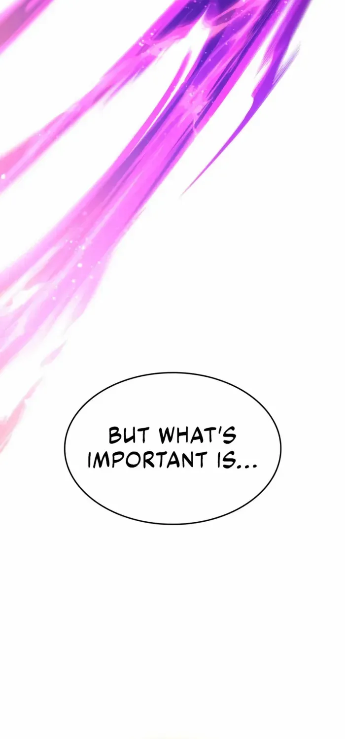 Read Boundless Necromancer chapter 159 image 12 on Lezhin