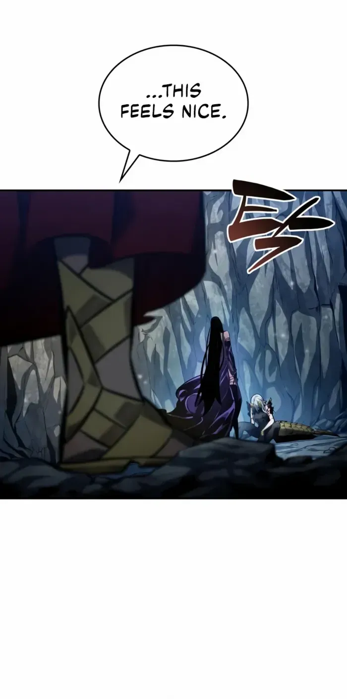 Read Boundless Necromancer chapter 159 image 120 on Lezhin