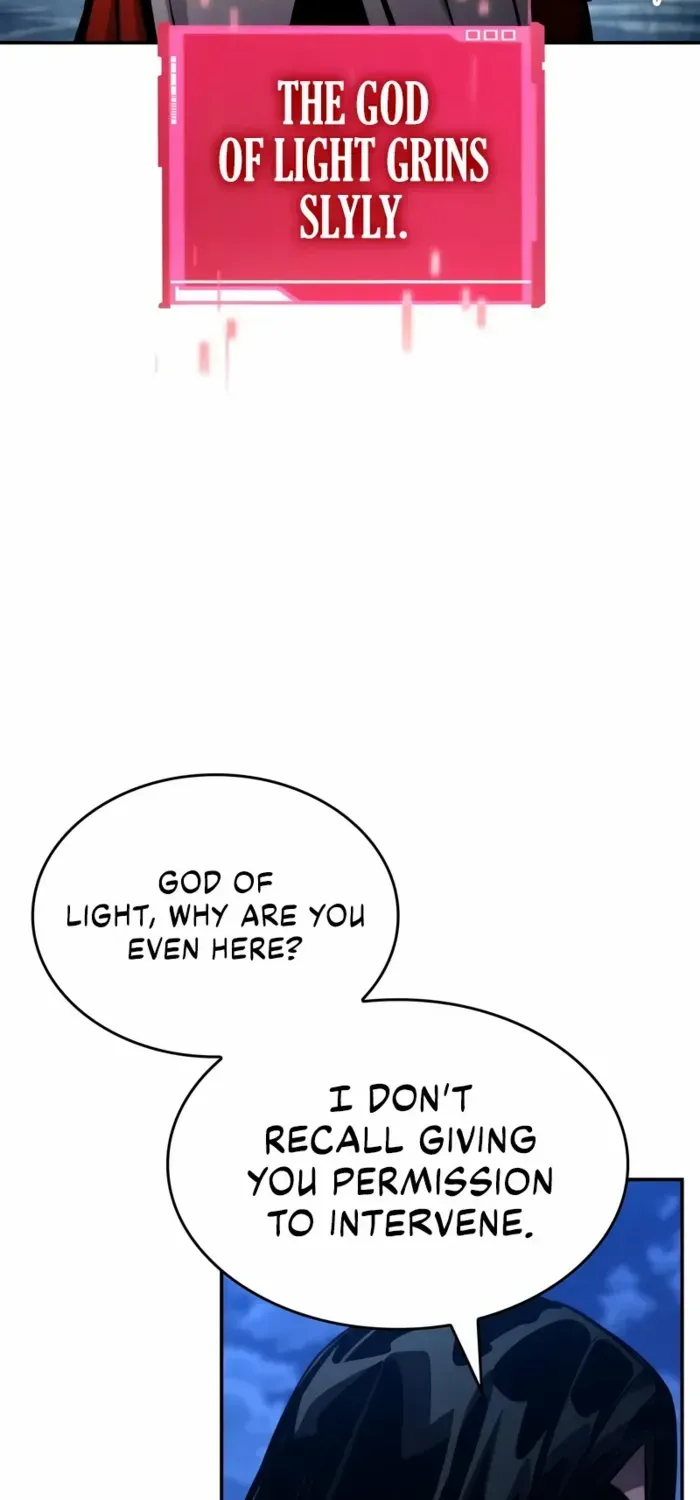 Read Boundless Necromancer chapter 159 image 122 on Lezhin