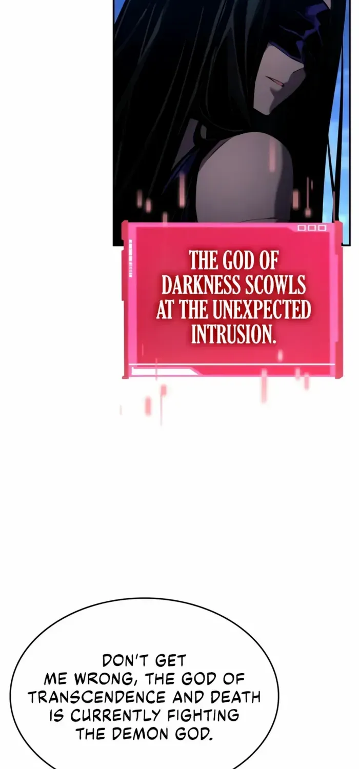 Read Boundless Necromancer chapter 159 image 123 on Lezhin