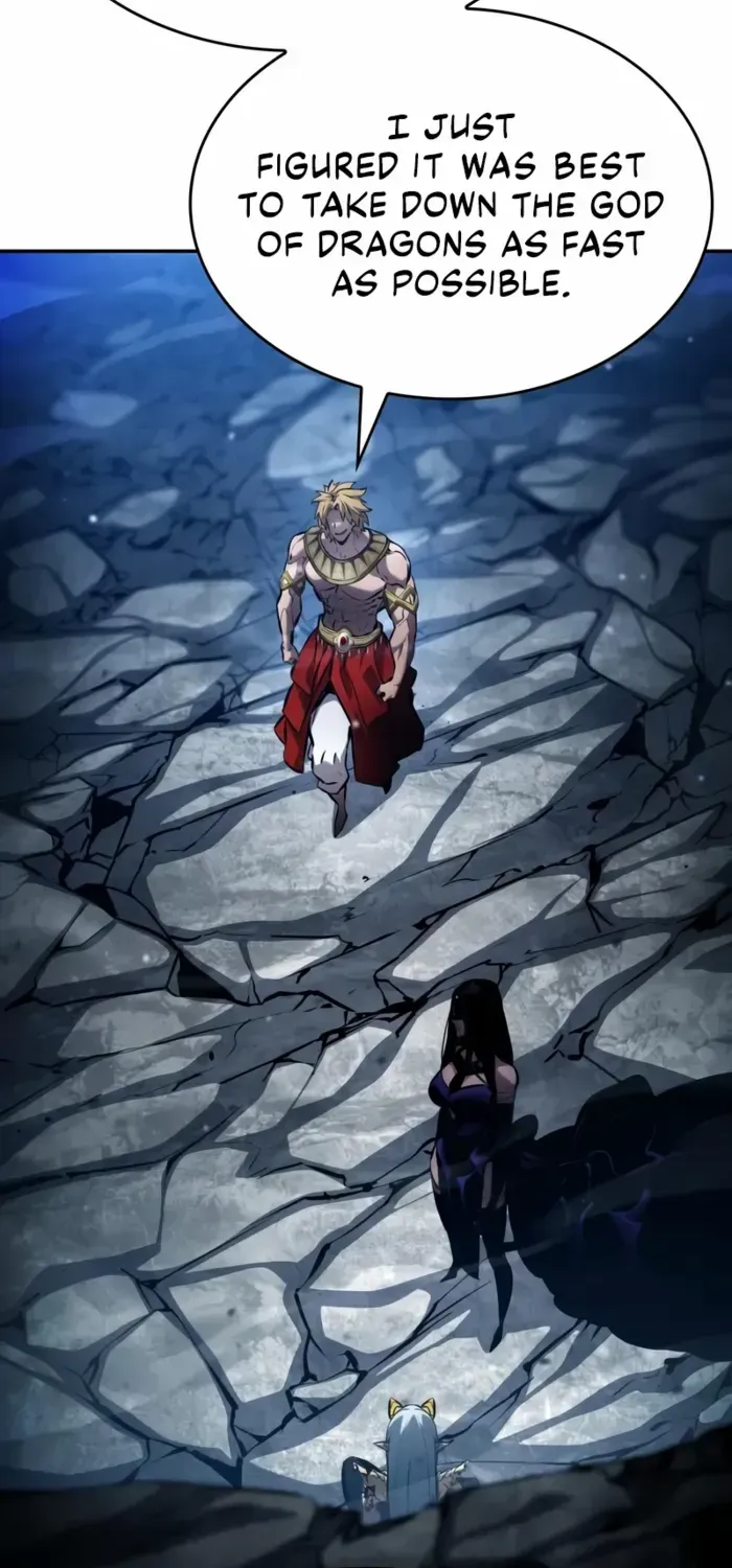 Read Boundless Necromancer chapter 159 image 124 on Lezhin