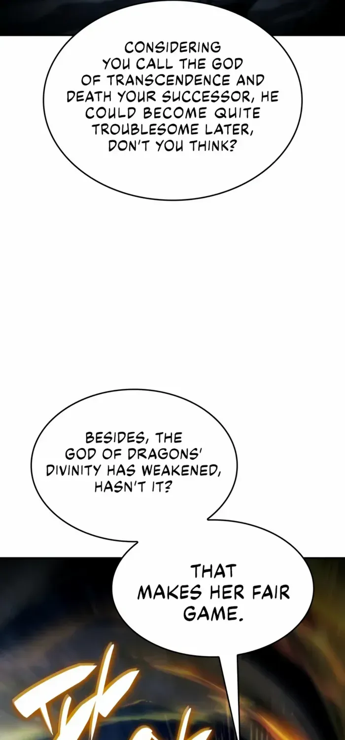 Read Boundless Necromancer chapter 159 image 125 on Lezhin