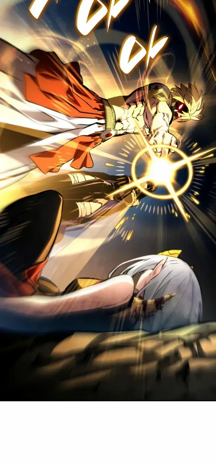 Read Boundless Necromancer chapter 159 image 126 on Lezhin