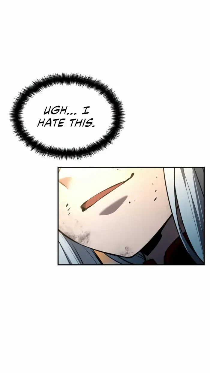 Read Boundless Necromancer chapter 159 image 127 on Lezhin