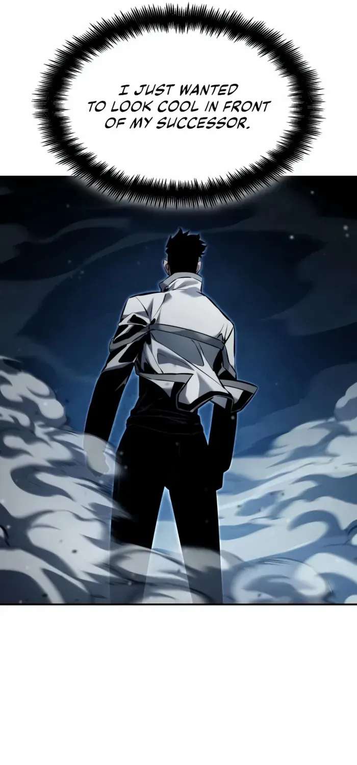 Read Boundless Necromancer chapter 159 image 128 on Lezhin