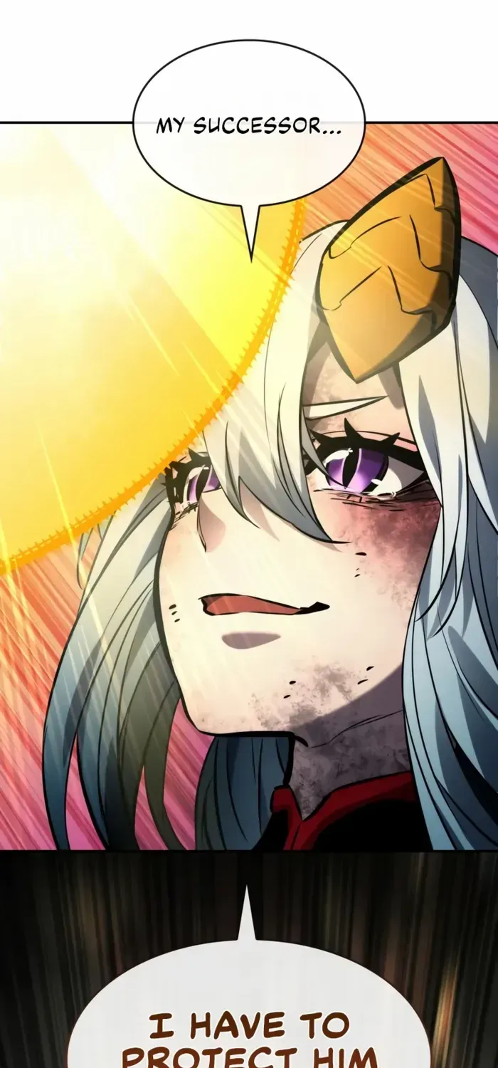 Read Boundless Necromancer chapter 159 image 129 on Lezhin