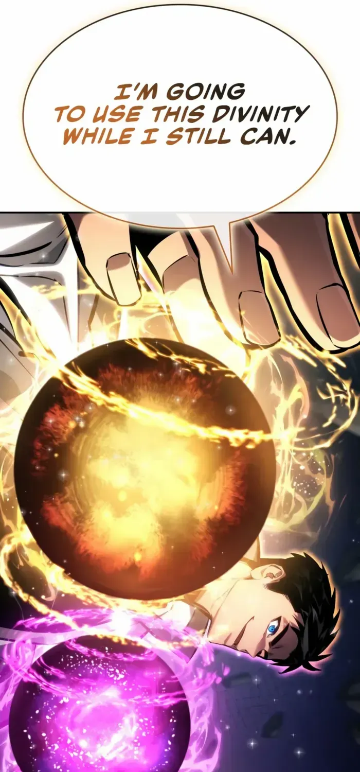 Read Boundless Necromancer chapter 159 image 13 on Lezhin