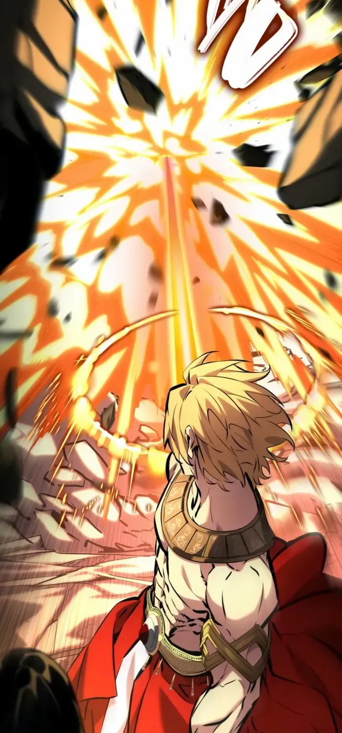 Read Boundless Necromancer chapter 159 image 131 on Lezhin
