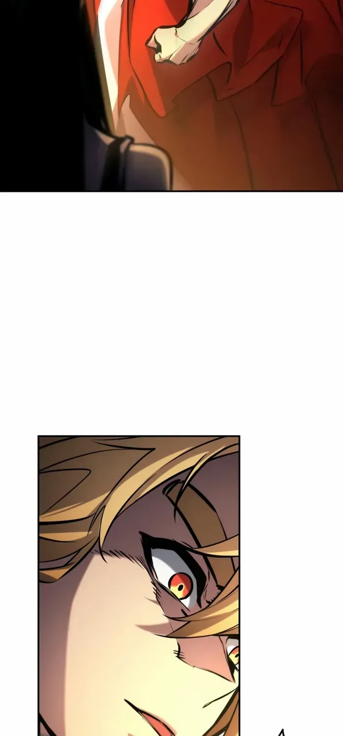 Read Boundless Necromancer chapter 159 image 132 on Lezhin