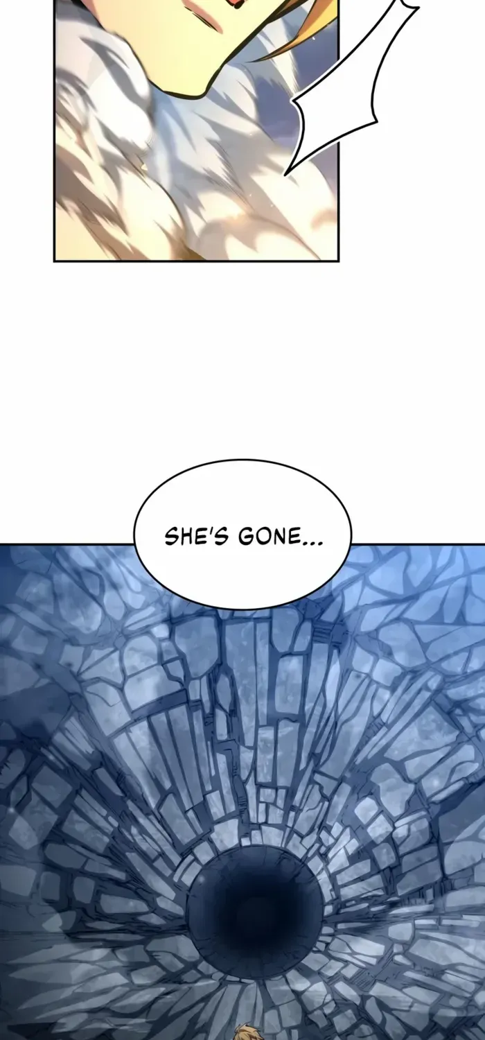 Read Boundless Necromancer chapter 159 image 133 on Lezhin