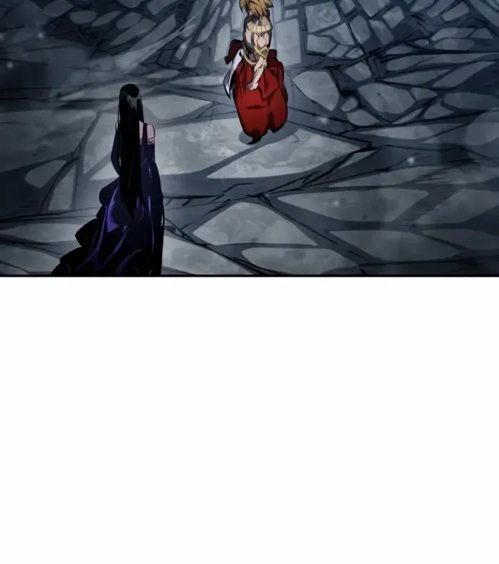 Read Boundless Necromancer chapter 159 image 134 on Lezhin
