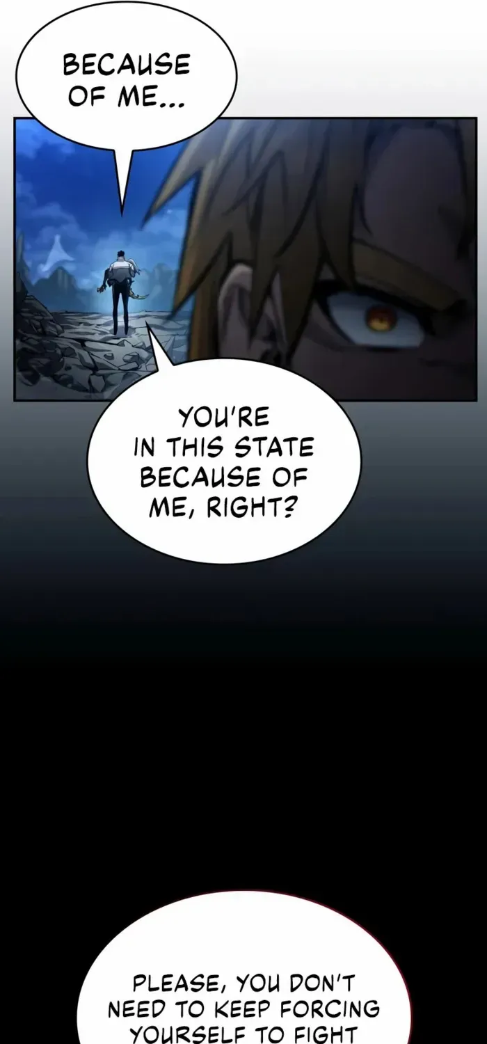 Read Boundless Necromancer chapter 159 image 135 on Lezhin