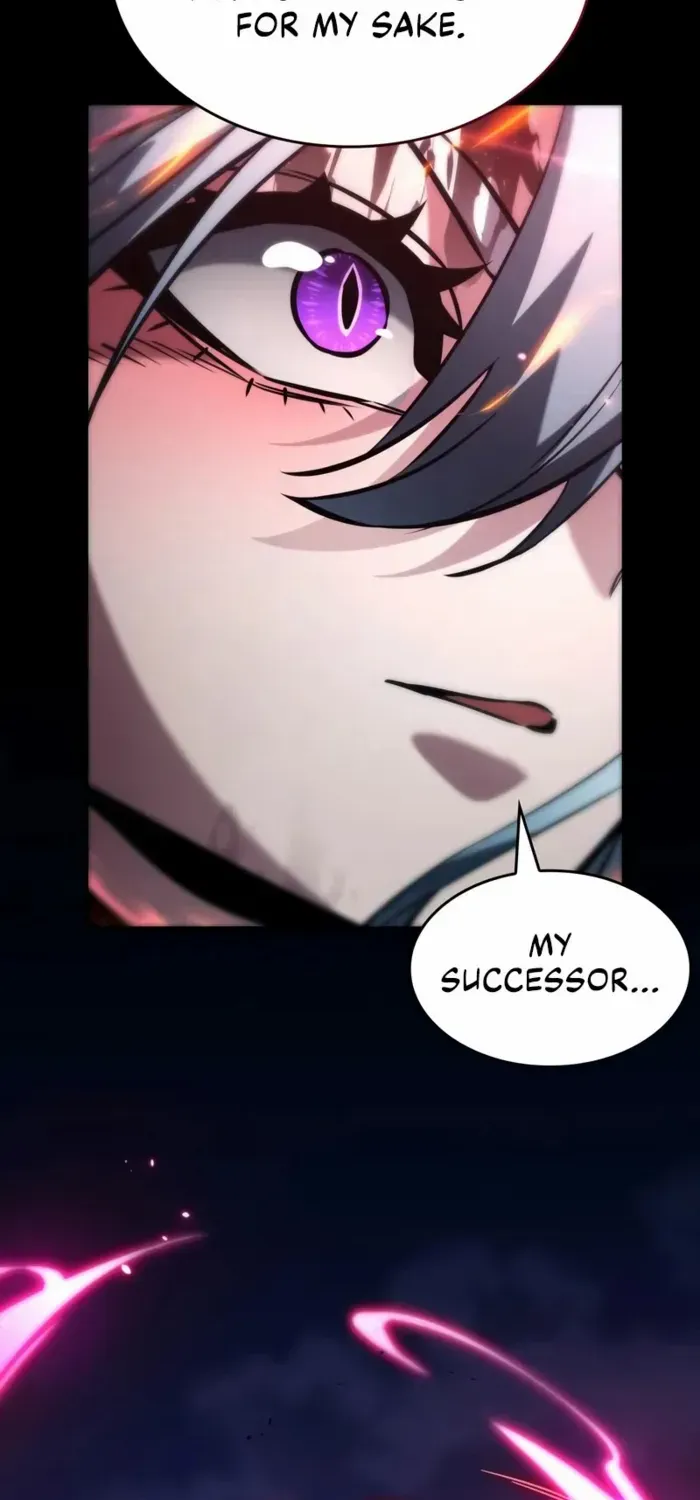 Read Boundless Necromancer chapter 159 image 136 on Lezhin