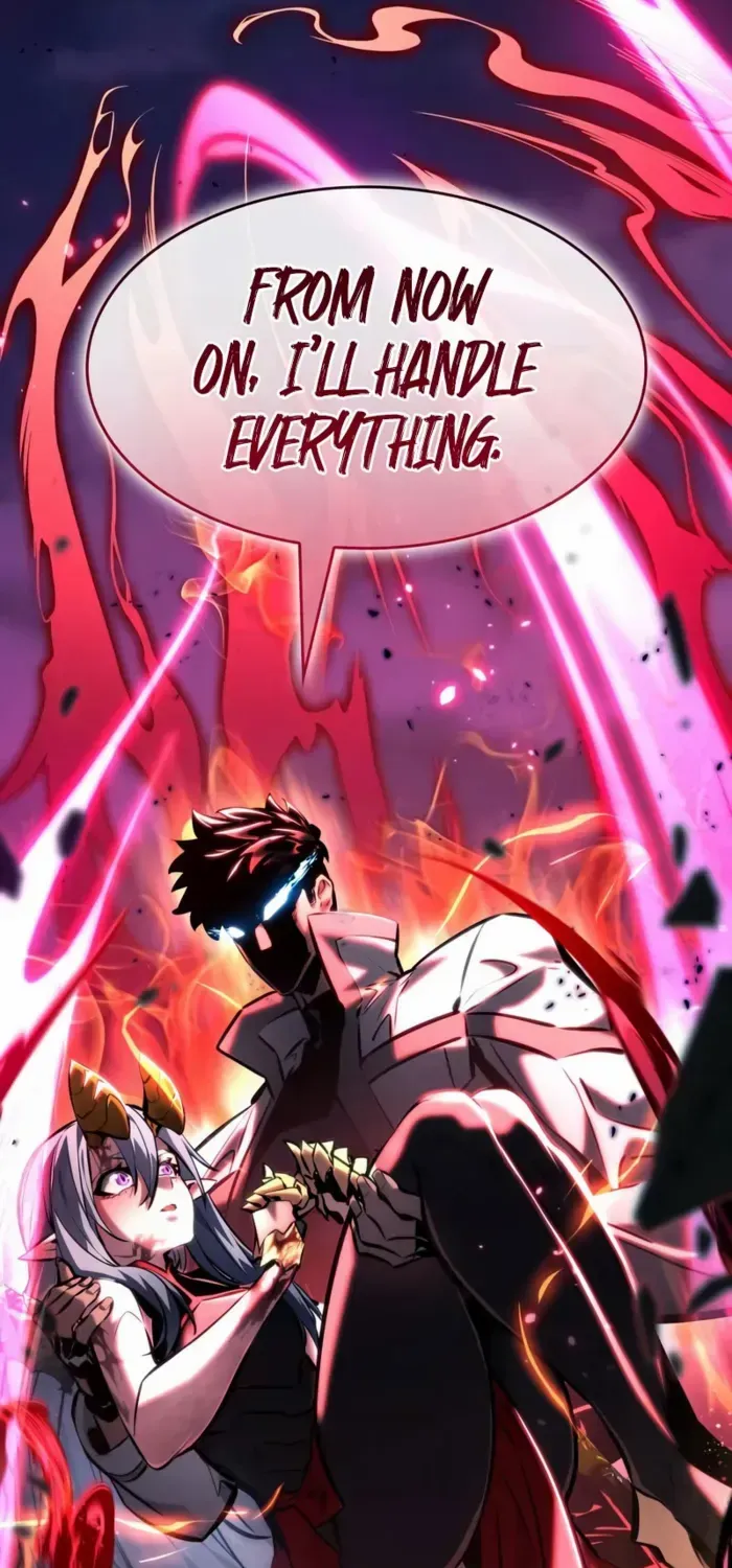 Read Boundless Necromancer chapter 159 image 137 on Lezhin